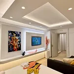 Apostolis House