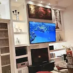 Apostolis House