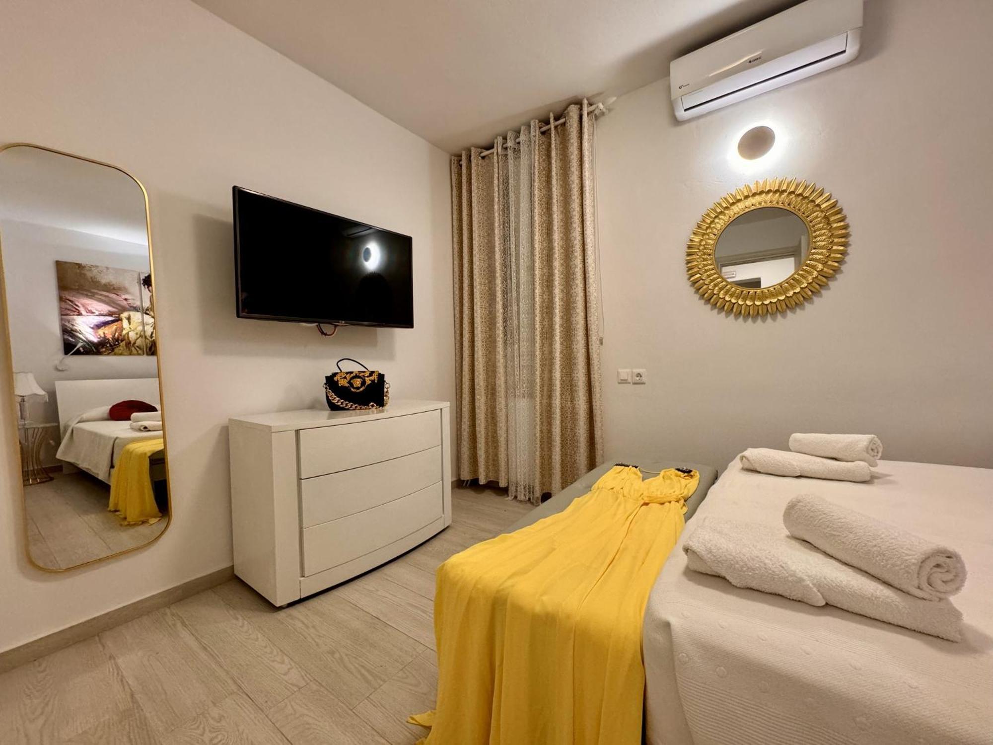 Apostolis House Villa Mykonos Town
