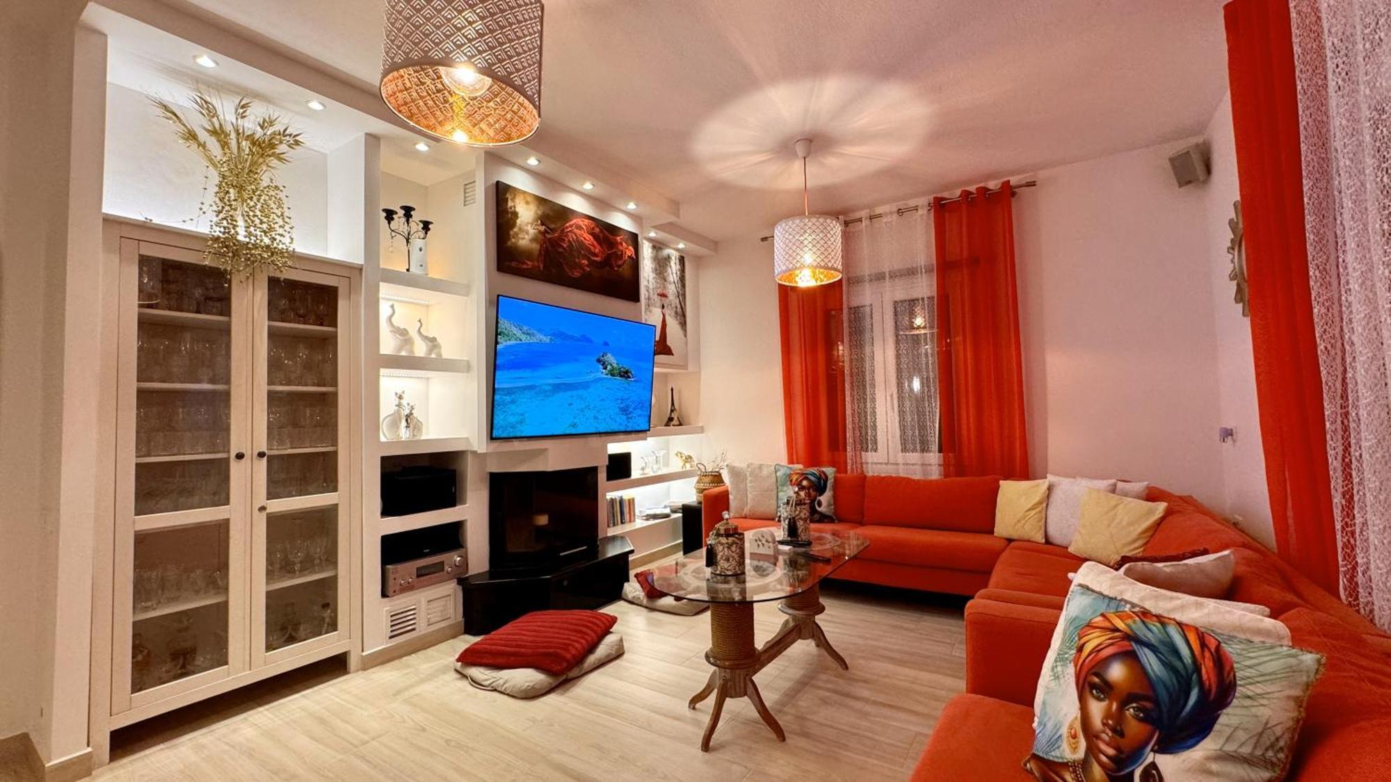 Apostolis House * Mykonos Town